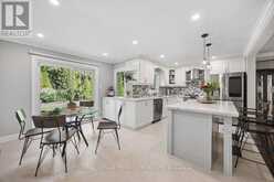 1207 DOGWOOD CRESCENT | Oakville Ontario | Slide Image Nineteen