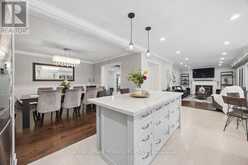 1207 DOGWOOD CRESCENT | Oakville Ontario | Slide Image Twenty-one