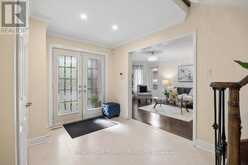 1207 DOGWOOD CRESCENT | Oakville Ontario | Slide Image Twelve