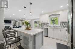 1207 DOGWOOD CRESCENT | Oakville Ontario | Slide Image Twenty-two