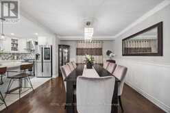 1207 DOGWOOD CRESCENT | Oakville Ontario | Slide Image Twenty-three