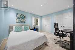 1207 DOGWOOD CRESCENT | Oakville Ontario | Slide Image Twenty-seven