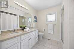 1207 DOGWOOD CRESCENT | Oakville Ontario | Slide Image Twenty-nine