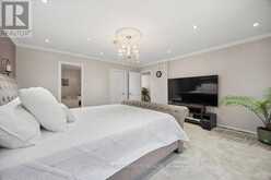 1207 DOGWOOD CRESCENT | Oakville Ontario | Slide Image Thirty-one
