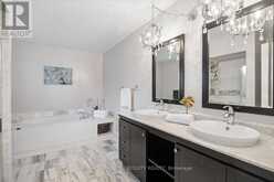 1207 DOGWOOD CRESCENT | Oakville Ontario | Slide Image Thirty-three