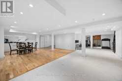 1207 DOGWOOD CRESCENT | Oakville Ontario | Slide Image Thirty-five
