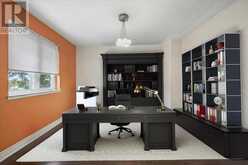 1207 DOGWOOD CRESCENT | Oakville Ontario | Slide Image Ten