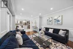1207 DOGWOOD CRESCENT | Oakville Ontario | Slide Image Eighteen