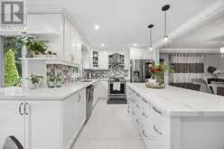 1207 DOGWOOD CRESCENT | Oakville Ontario | Slide Image Twenty