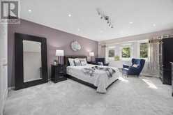 1207 DOGWOOD CRESCENT | Oakville Ontario | Slide Image Twenty-eight