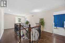 1207 DOGWOOD CRESCENT | Oakville Ontario | Slide Image Thirty