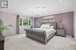 1207 DOGWOOD CRESCENT | Oakville Ontario | Slide Image Thirty-two