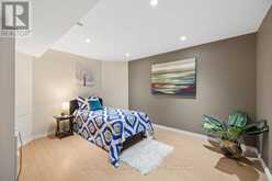 1207 DOGWOOD CRESCENT | Oakville Ontario | Slide Image Thirty-seven