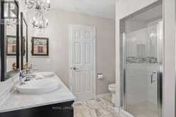 1207 DOGWOOD CRESCENT | Oakville Ontario | Slide Image Thirty-four