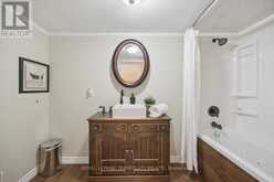 1207 DOGWOOD CRESCENT | Oakville Ontario | Slide Image Thirty-six