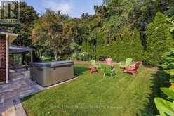 1207 DOGWOOD CRESCENT | Oakville Ontario | Slide Image Thirty-eight