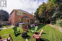 1207 DOGWOOD CRESCENT | Oakville Ontario | Slide Image Thirty-nine