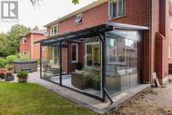 1207 DOGWOOD CRESCENT | Oakville Ontario | Slide Image Forty-two