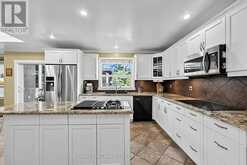 31 HILLSIDE DRIVE | Port Severn Ontario | Slide Image Twelve
