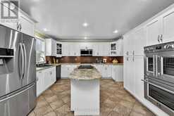 31 HILLSIDE DRIVE | Port Severn Ontario | Slide Image Thirteen