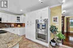 31 HILLSIDE DRIVE | Port Severn Ontario | Slide Image Fourteen