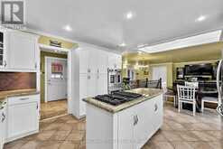 31 HILLSIDE DRIVE | Port Severn Ontario | Slide Image Fifteen
