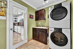 31 HILLSIDE DRIVE | Port Severn Ontario | Slide Image Thirty-one