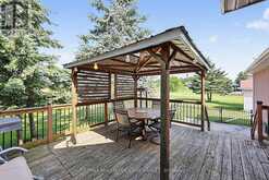 31 HILLSIDE DRIVE | Port Severn Ontario | Slide Image Thirty-seven