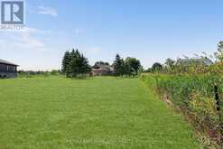 31 HILLSIDE DRIVE | Port Severn Ontario | Slide Image Forty