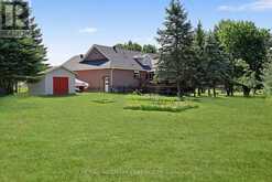 31 HILLSIDE DRIVE | Port Severn Ontario | Slide Image Forty-one