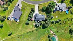 31 HILLSIDE DRIVE | Port Severn Ontario | Slide Image Forty-four