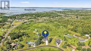 31 HILLSIDE DRIVE | Port Severn Ontario | Slide Image Forty-eight