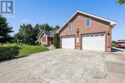31 HILLSIDE DRIVE | Port Severn Ontario | Slide Image Six