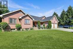31 HILLSIDE DRIVE | Port Severn Ontario | Slide Image Eight