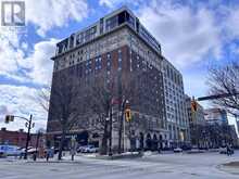 410 - 112 KING STREET E | Hamilton Ontario | Slide Image One