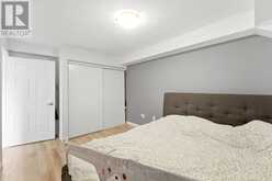 403 - 19 WATERFORD DRIVE | Guelph Ontario | Slide Image Fifteen