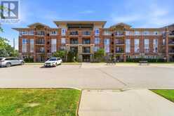 403 - 19 WATERFORD DRIVE | Guelph Ontario | Slide Image One