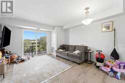403 - 19 WATERFORD DRIVE | Guelph Ontario | Slide Image Eight