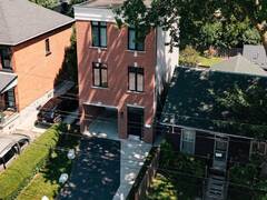 53 WOOD STREET E Hamilton Ontario, L8L 3Y2