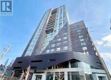 307 - 158 KING STREET | Waterloo Ontario | Slide Image Three