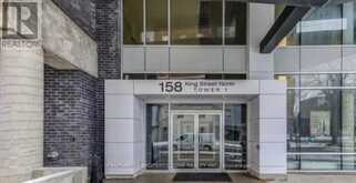 307 - 158 KING STREET | Waterloo Ontario | Slide Image Four