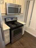 307 - 158 KING STREET | Waterloo Ontario | Slide Image Nine