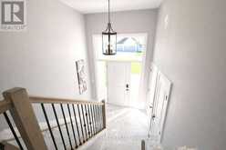 4403 BELMONT AVENUE | Lakeshore Ontario | Slide Image Thirty-one