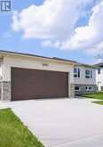 4403 BELMONT AVENUE | Lakeshore Ontario | Slide Image Three