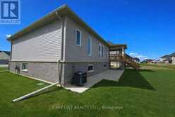 4403 BELMONT AVENUE | Lakeshore Ontario | Slide Image Forty-seven