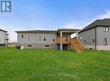 4403 BELMONT AVENUE | Lakeshore Ontario | Slide Image Forty-six