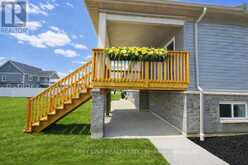 4403 BELMONT AVENUE | Lakeshore Ontario | Slide Image Forty-three
