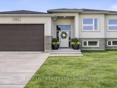 4403 BELMONT AVENUE Lakeshore Ontario, N0P 1J0