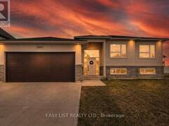 4403 BELMONT AVENUE Lakeshore Ontario, N0P 1J0
