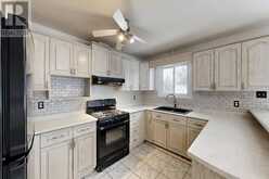 1022 JANETTE STREET | Newmarket Ontario | Slide Image Twelve